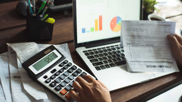 Why It Is Important to Know the Cost of the Your Clothing Vendors