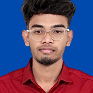 Bharath