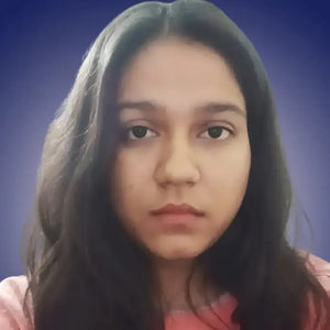 Sanjana