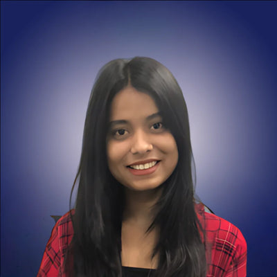 Ishita