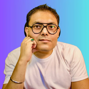 Karan