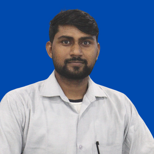 Krishna