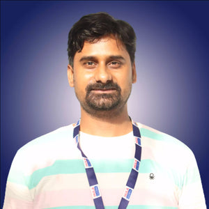 Kundan