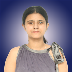 Muskan