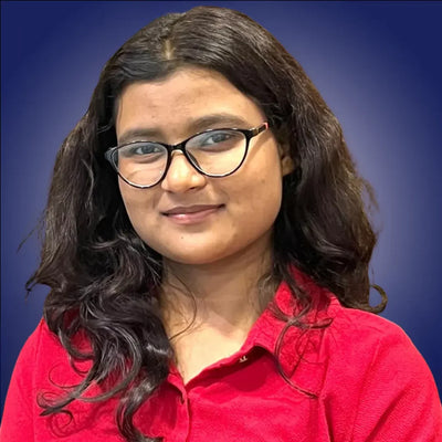 Rupali