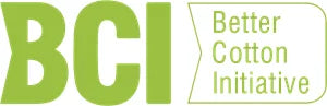BCI - Better Cotton Initiative