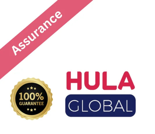 Hula Global Assurance