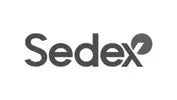 Certification logo