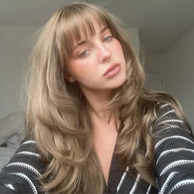 Lucy