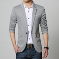 Mens Blazers and Coats