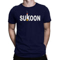 Mens Tshirts