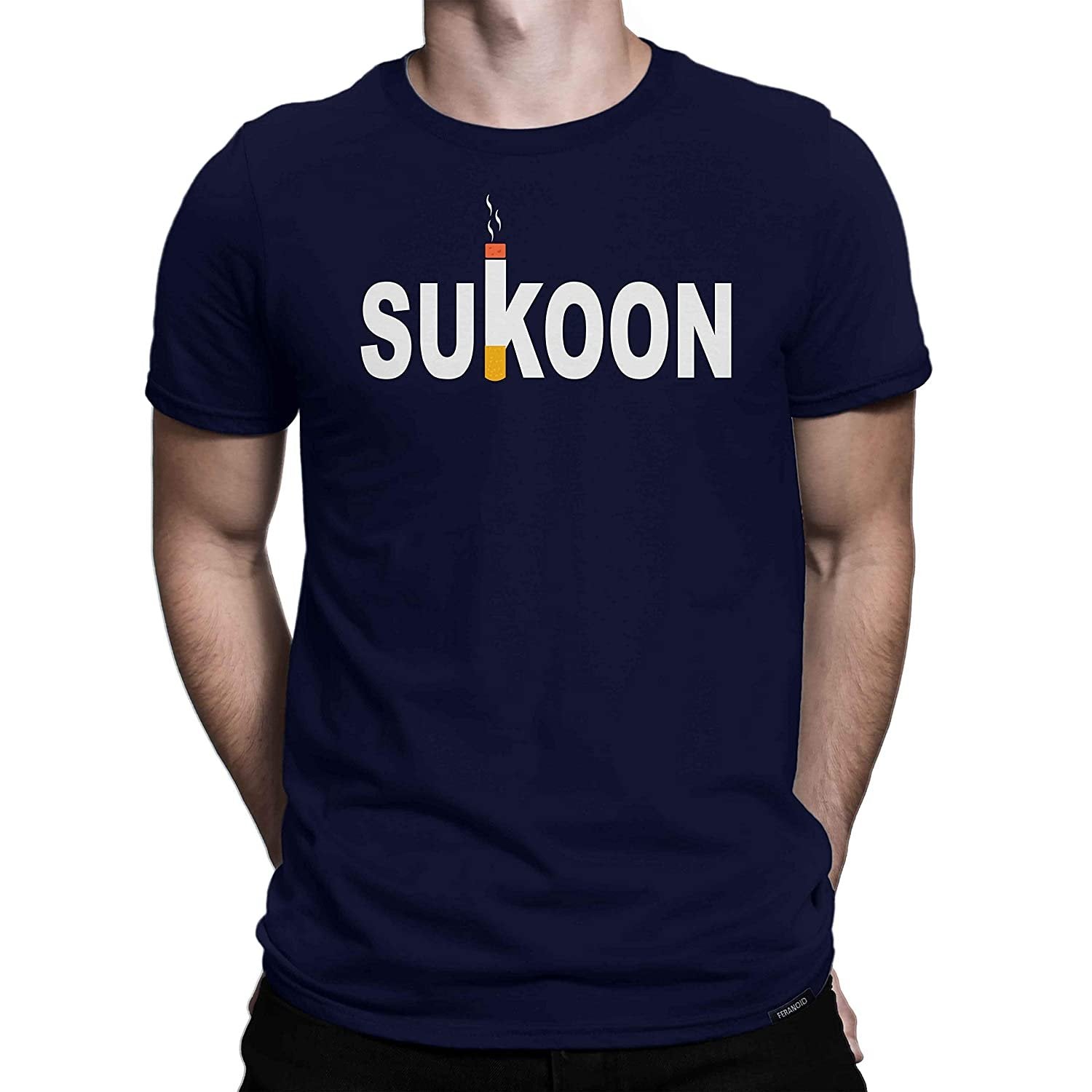 Mens Tshirts