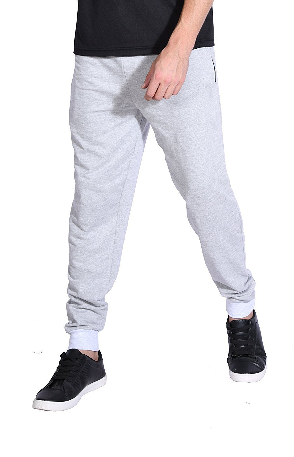 Mens Track Pants