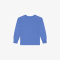 Toddler Jersey Long Sleeve