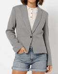 Womens Blazers and Coats