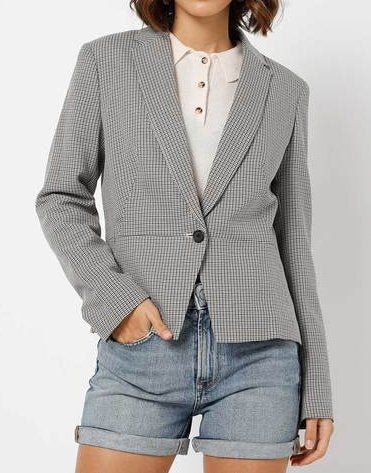 Womens Blazers and Coats