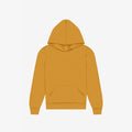 Youth Sponge Fleece Pullover Hoodie