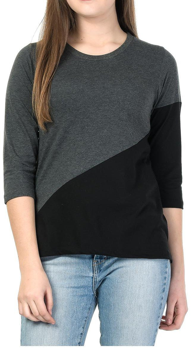 Womens Formal Shirts