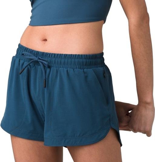 Womens Shorts