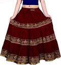 Womens Skirts