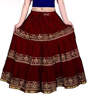 Womens Skirts