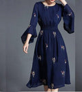 Womens Dresses