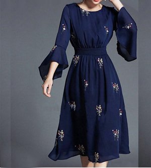 Womens Dresses