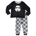 Kids Boys Sleepwear