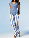 Womens Sleepwear