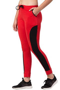 Womens Track Pants and Yoga Pants