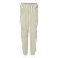 Heavy Blend Sweatpants