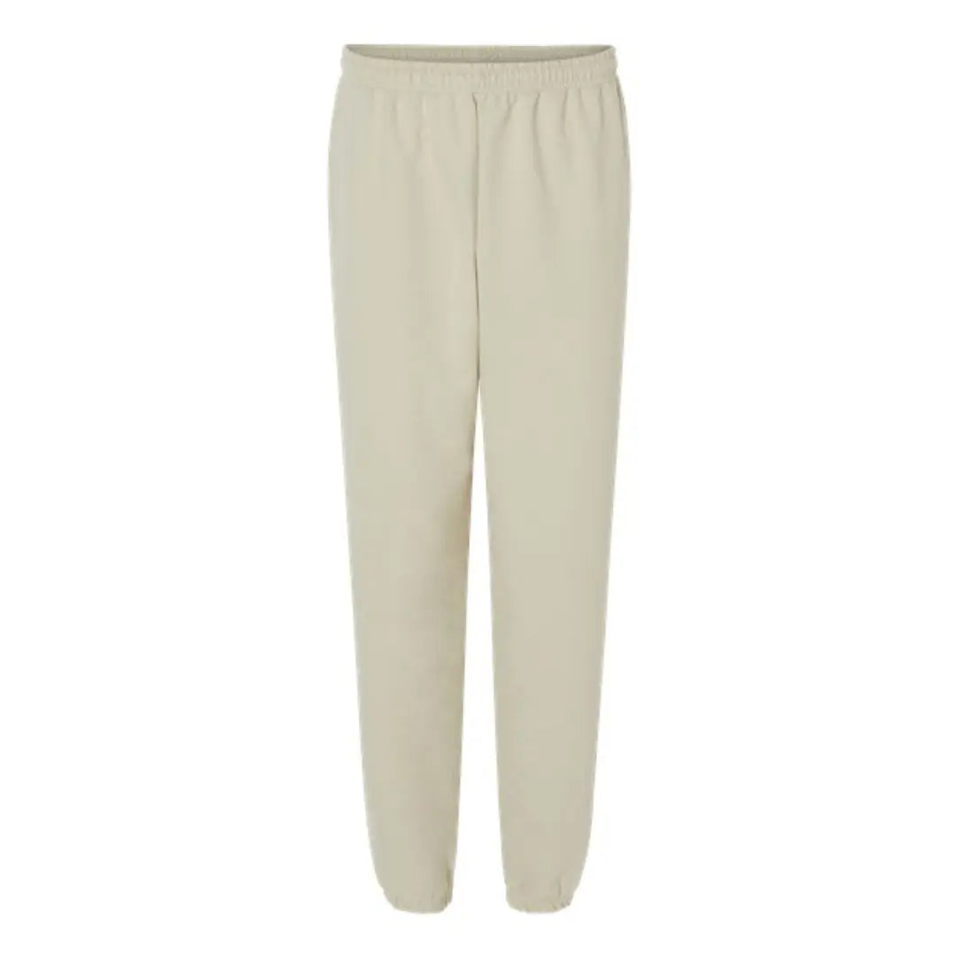 Heavy Blend Sweatpants