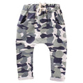 Kids Infant Bottomwear
