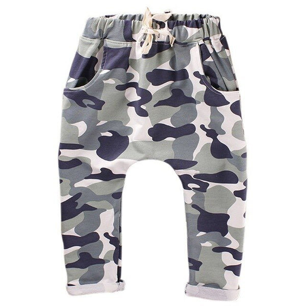 Kids wear > Infant > Bottom wear|Kids wear > Infant