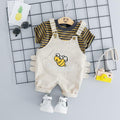 Kids Infant Clothing Sets