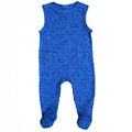 Kids Infant Rompers & Onesies