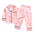 Kids Infant Sleepwear