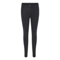Women’s Love ’Em Leggings