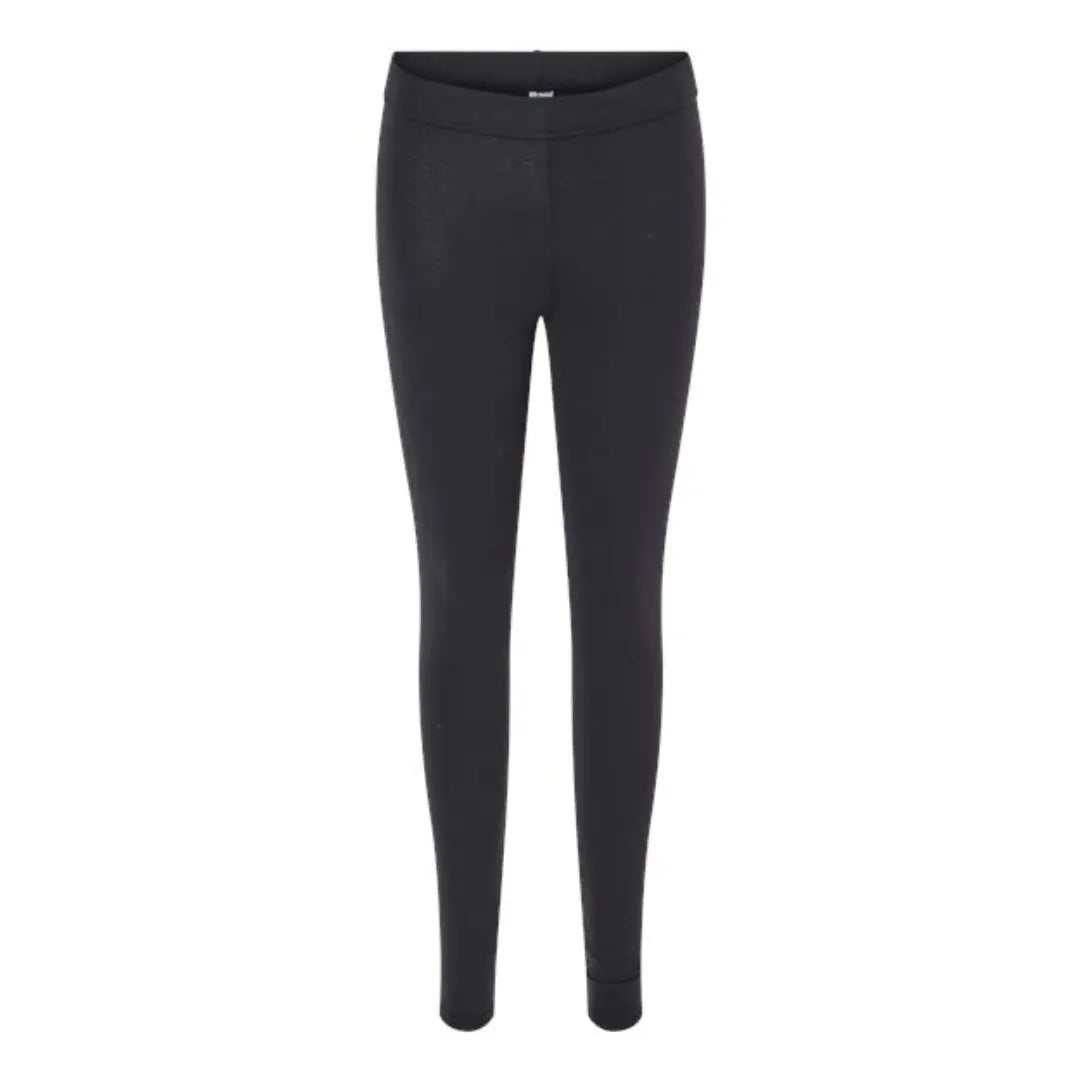 Women’s Love ’Em Leggings