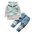 Kids Infant Tshirts and Tops
