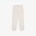 Heavyweight Sweatpant