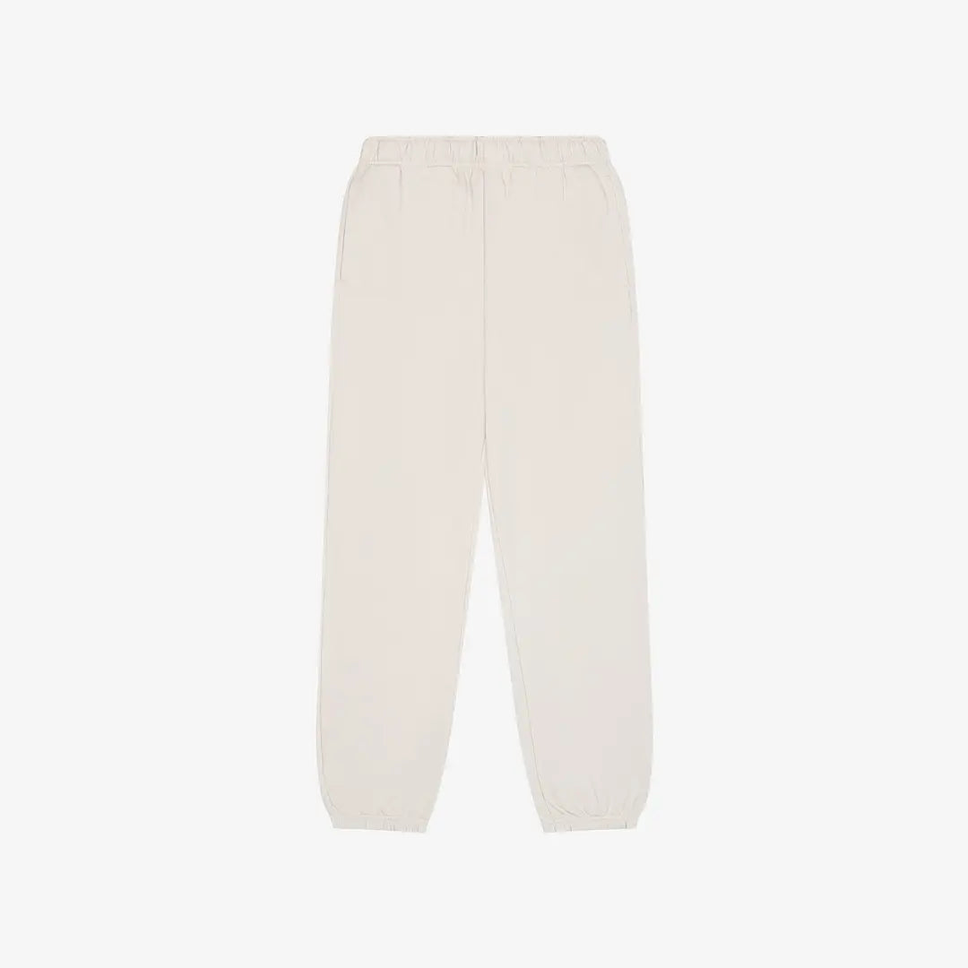 Heavyweight Sweatpant