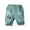 Kids Boys Shirts