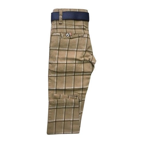 Kids Boys Trousers