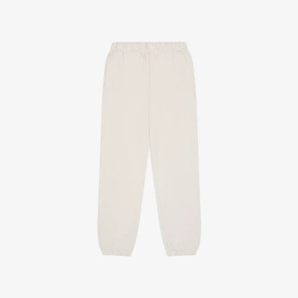 Blanks > Mens > Bottoms