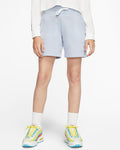 Kids Girls Shorts