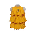 Kids Girls Tshirt