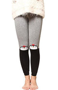 Kids Girls Tights and leggings