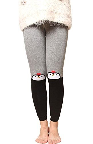 Kids Girls Tights and leggings