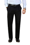 Mens Formal Trouser